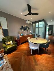 Coral Island (D4), Terrace #450826481